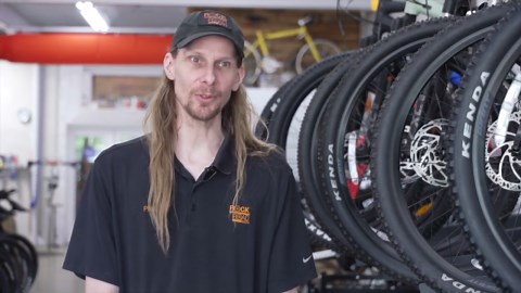 Spring Lake to expand bike trail system with $3.8 million project