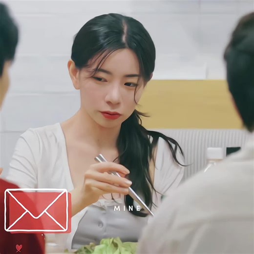 Minkyung's Heartbreaking Exit from Korean Dating Show