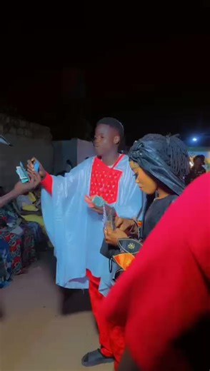 Bakary Conteh (@bakary.conteh35tiktok.c0)’s videos with original sound - Bakary Conteh