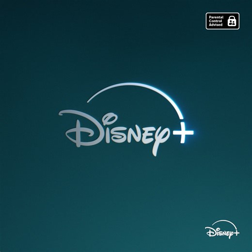 London, the lion's den.... A Thousand Blows, a new Original series streaming Feb 21 exclusively on Disney+ | Disney+ | Facebook