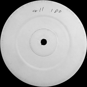 Stevie Wonder - All I Do (Cleptomaniacs Remix)