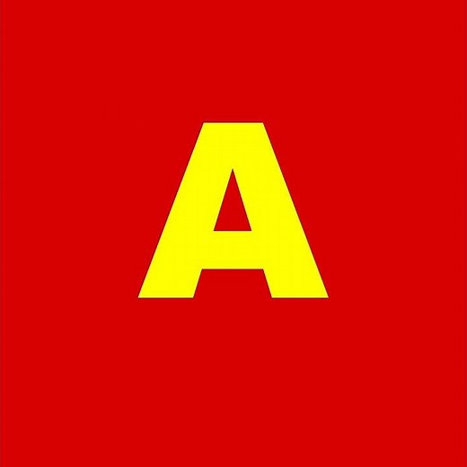 We're the Chipmunks (Theme Song from Alvin and the Chipmunks)