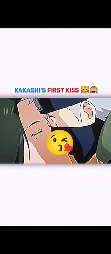 750K views · 35K reactions | Drop 1 Star⭐ For Part 3 #naruto #kakashi #narutoshippuden #narutouzumaki #anime #animefans #animelovers #otakulife #ninjalife #team7 #animecommunity | Uchiha Editz Ramesh | Facebook