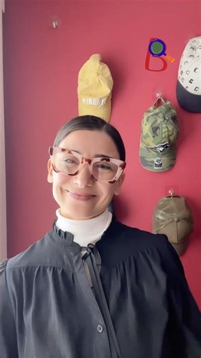 Hi, I’m glad we connected.