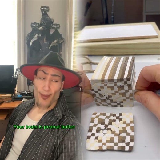 Kid avoids doing his school essay😆🤣#funnyvideo #comedy