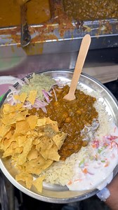 875K views · 10K reactions | Ye kis kis Ke favourite he  #explorepage #sawan #reels #trend #foodie | Swad Official | Facebook