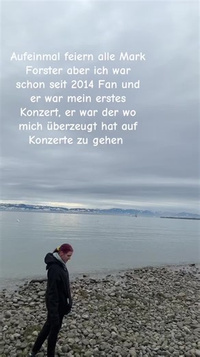 #markforster #tagmitmark #ersteskonzert #flashmich #konzerte @Mark Forster