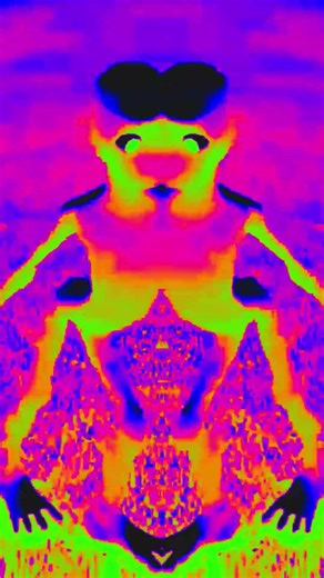 Green Alien Dance | El - Dame Tu Cosita feat. - Yeşil Uzaylı Dansı #yeşiluzaylı #damelagomitaDame Tu