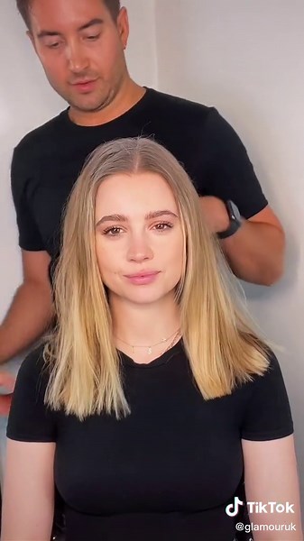 The Ultimate Guide to Using Dry Shampoo Like a Pro