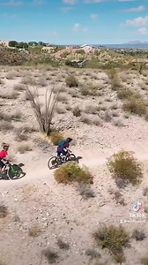 1.1K views · 45 reactions | There are so many great mtb trails in...