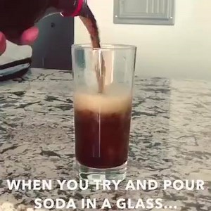 5.3K views · 150 reactions | First World Problems.. w/Piques | The MixMash | Facebook