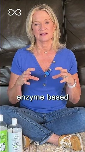 Dog Pee Smell in Carpet from Many Dog Urine Stains?