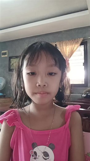 Aamina Joy Nievas (@aamina.joy.nievas)’s videos with original sound - Aamina Joy Nievas
