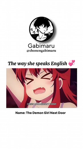 Funny Anime Moments Compilation | Anime Girls Transforming into Demons