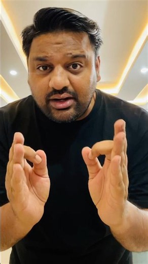 Secret strategy Revealed for NDA 2 2026 #nda #nda22026 #ndaexam #ndapreparation #mjs
