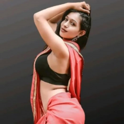 18 (@sixvideo12)’s videos with