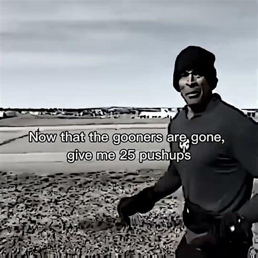 No girls added just scroll ｜｜ #discipline #workoutmotivation #davidgoggins #gogginsmentality