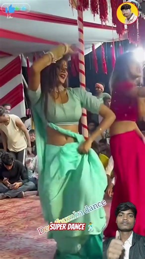 timeplapse Building Wooden Log Cabin in Forest 🌲✨| Survival House Step by step" part-501