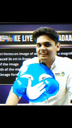 when bhaiya comes to reality😭😓 #shorts