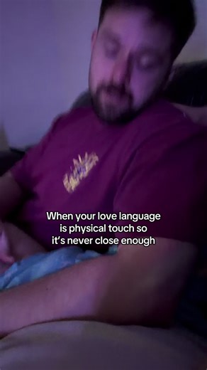 Who can relate? #fyp #relationship #gay #couplegoals #marriedlife