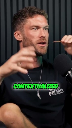 Ideal AI Learning Model for Self-Driving Cars? #shorts