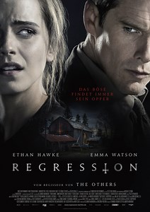 Regression | Cinestar