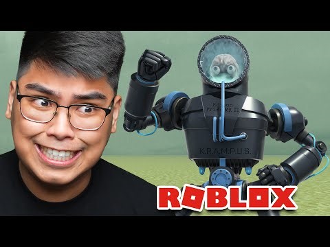 DEAD RAILS - SOBRANG LAKAS NI KRAMPUS PRIME BOSS