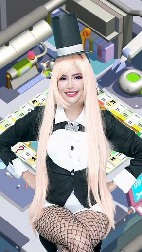 1.7K reactions · 71 shares | Take the risk and own it all.  You can now play the classic board game #Monopoly on the go. #sponsored  Download #MonopolyGo now! https://wehy.pe/y/1/MyrtleSarrosa | Myrtle Sarrosa | Facebook
