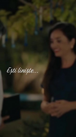 Șengul❤🥰 #totulpentrufamiliamea #kardeşlerim #șengul #fadiksevinatasoy👑 @seriale turcești❤😍 @flory💙😇 @manele noi &vechi @Fp_idil_firat #CapCut