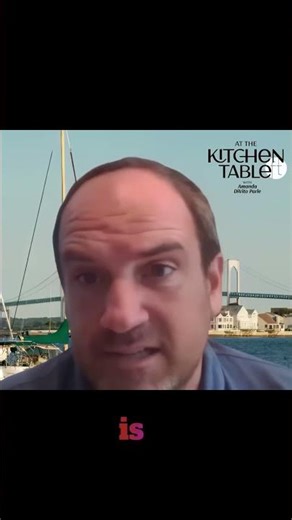 Stop Working… Start Building a Sellable Asset.