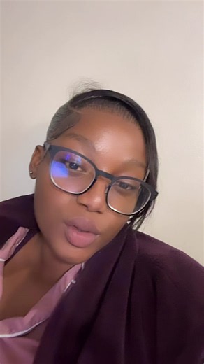 Katlego (@katlego_mots)’s videos with original sound - Katlego