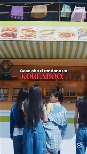 Tu lo sei ?? #kpop #views #kpopfacts #kpopidol #blackpink #viral