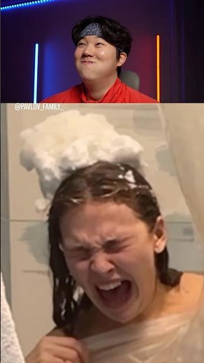 Try Not to Laugh Challenge 1576 🤣 #funny ⁠#shorts #viral