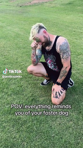 Jessica Nigri (@jessicajskka)’s videos with original sound - Jessica Nigri