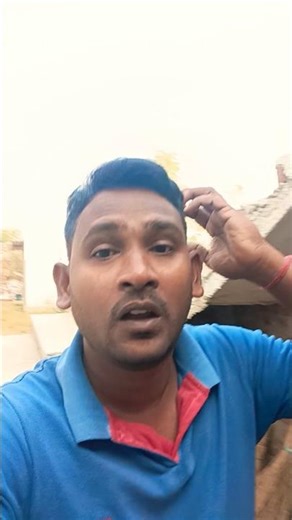 एटीट्यूड ब्वॉय #funny #comedy #video #shorts 😂🤣