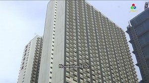 900 applicants have been selected for Areia Preta elderly housing units More than 900 eligbile senior residents have selected their apartments in the government’s elderly housing in Areia Preta. | TDM Canal Macau