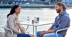 Video from A Pinch of Portugal