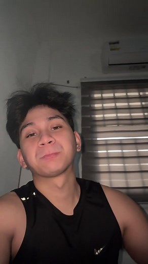 Night routine but make it effective 🤐 #mouthtape #everydayuse #goodmorning #fyp