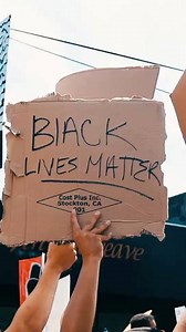 6.5K views · 310 reactions | Do Your Part Text: “FLOYD” to 55156 to Sign the Petition! : @jay_ford | Keion Henderson | Facebook