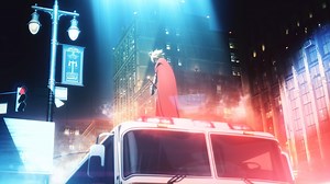 #NEWS Fate/strange Fake anime adaptation announced with Japanese and English dub cast! #AOF2022 #strangeFake | Aniplex USA