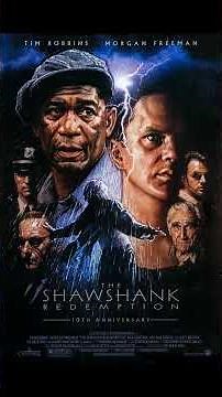 ThomasNewman-TheShawshankRedemption-OST-1994-pt4 #shorts#1994#ost#soundtrack#thomasnewman#filmscore
