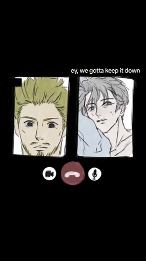 Nerd Project Chapter 36: A Tense Moment Unveiled
