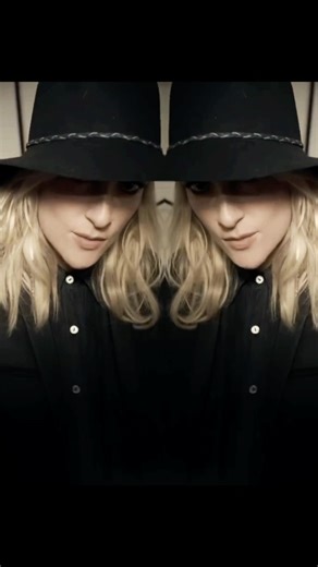 On this day in 2012, our album Synthetica launched into the universe ✨ What are some of your favorite tracks? | Metric