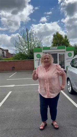 Selling My Car to We Buy Any Car: A Fun Experience