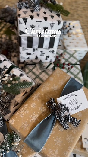 64 reactions · 4 comments | Dozens and dozens of volunteers helping to put the final details in place as we prepare for Christmas at the Creek  Get ready for Sunday to look a little different around here! | Spring Creek Church | Facebook