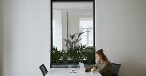 Video by cottonbro studio on Pexels