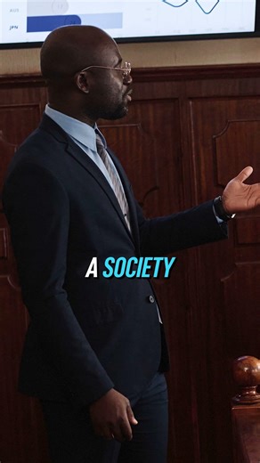 The Real Reason Defense Attorneys Take Tough Cases
