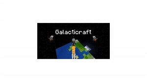 Guide Mods #10 - Galacticraft