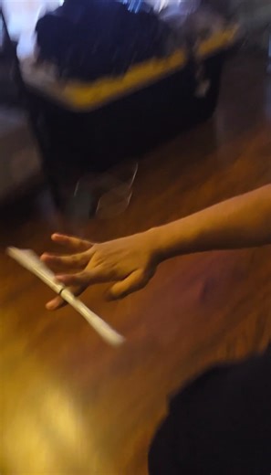 pen mod test #penspinning #penspinnig #art #penlogic #penspinningcombo