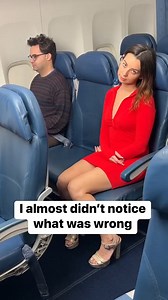 I almost didn't notice what was wrong This original video was produced by Rick Lax and Alex Z. | Crazy Clips & Silly Skits